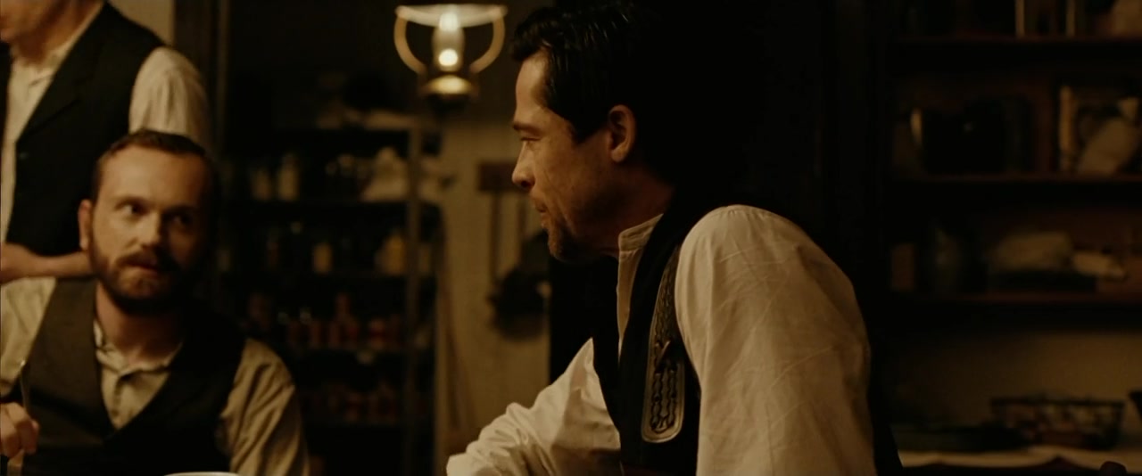 Movie still