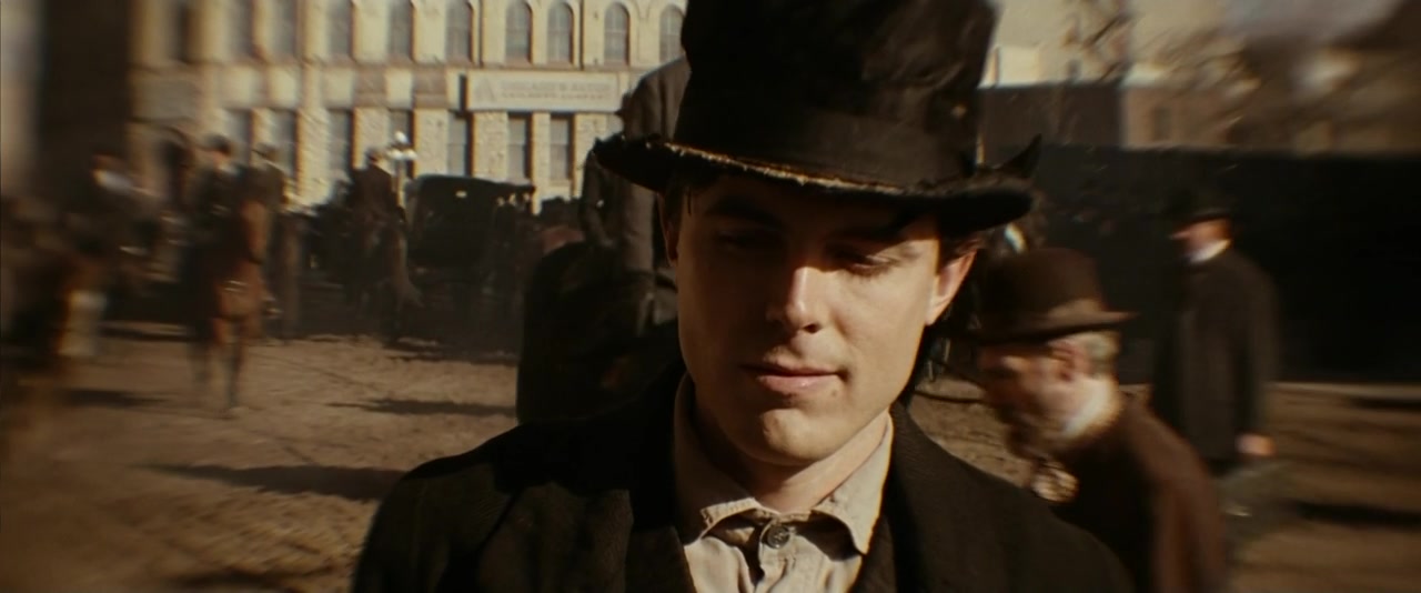 Movie still