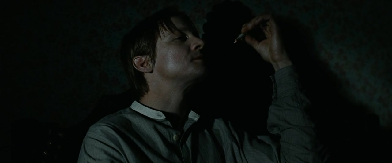 Movie still