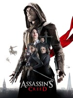 Assassins Creed