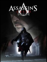 Assassins Creed Lineage