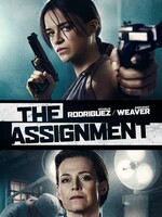 Assignment