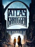 Atlas Shrugged 2