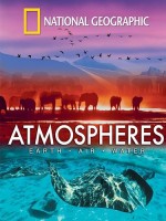 Atmospheres