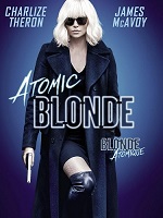 Atomic Blonde