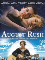 August Rush