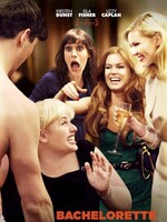 Bachelorette