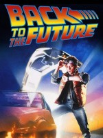 Back To The Future