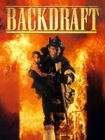 Backdraft