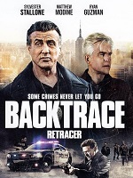 Backtrace