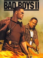 Bad Boys 2