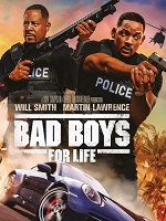 Bad Boys For Life