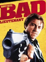Bad Lieutenant
