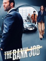 Bank Job