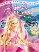 Barbie Fairytopia
