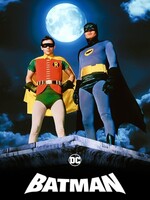Batman 1966