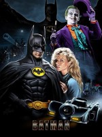 Batman 1989
