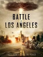 Battle Los Angeles