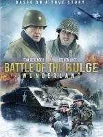 Battle Of The Bulge Wunderland