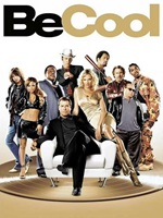 Be Cool