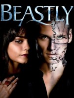 Beastly
