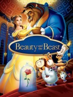 Beauty And The Beast 1991