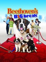 Beethovens Big Break