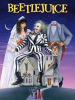 Beetlejuice