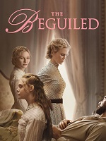 Beguiled
