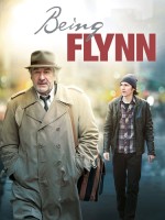 Being Flynn