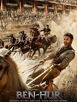 Ben-Hur