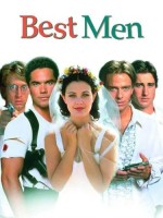 Best Men