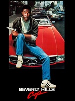 Beverly Hills Cop