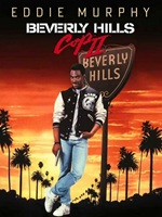 Beverly Hills Cop 2
