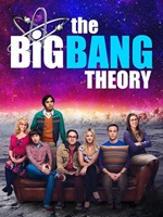 Big Bang Theory