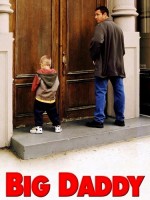 Big Daddy