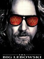 Big Lebowski