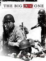 Big Red One