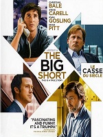 Big Short