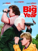 Big Year