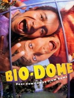 Bio Dome
