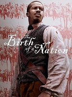 Birth Of a Nation