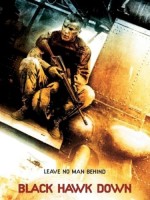 Black Hawk Down