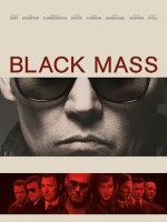 Black Mass