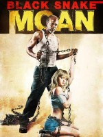 Black Snake Moan