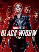 Black Widow