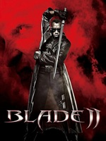 Blade 2