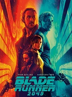 Blade Runner 2049