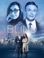 Blind
