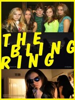 Bling Ring